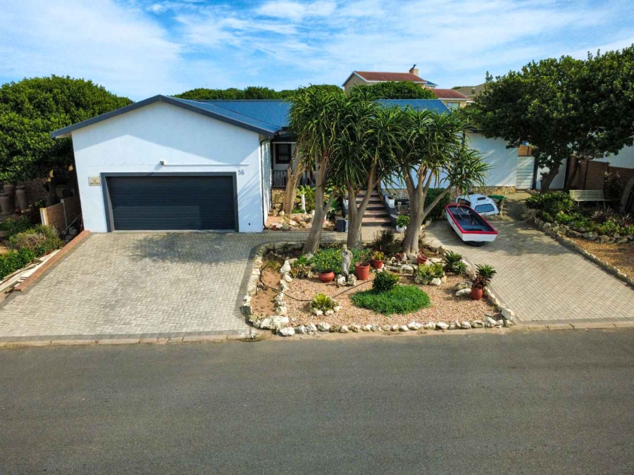 3 Bedroom Property for Sale in Stilbaai Wes Western Cape